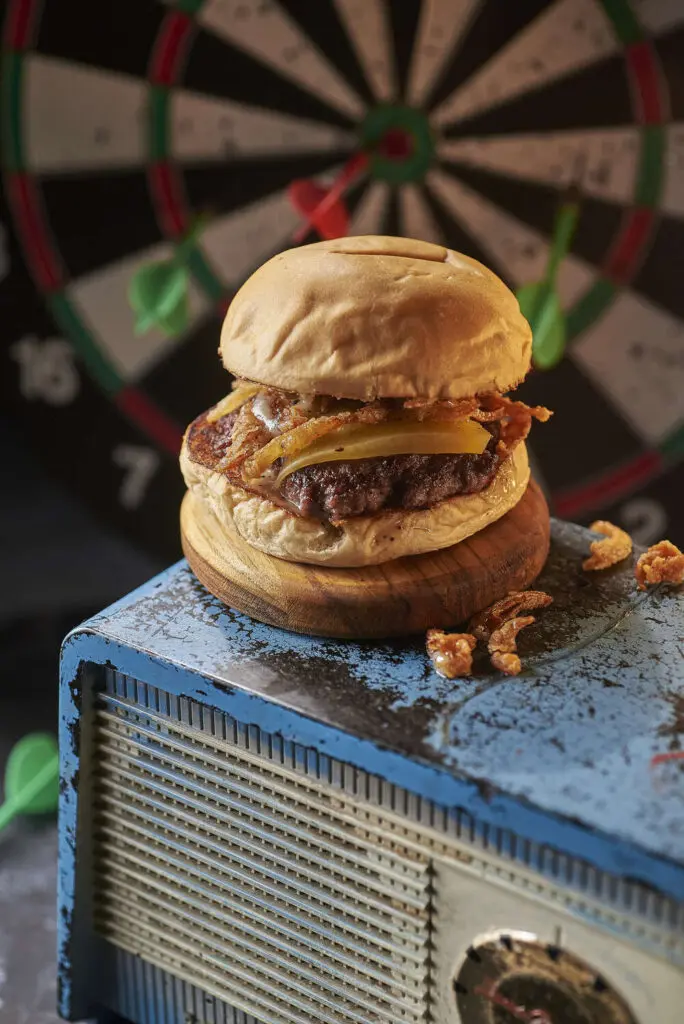 4 experiencias de tacos, tequila y parrilla junto a Privilegios Davivienda