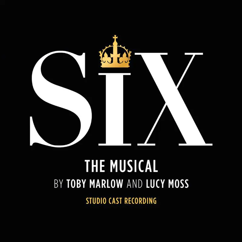 Música para todos: de bad bunny a florence & the machine Six musical