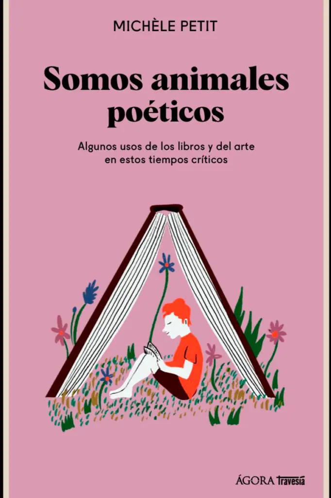 libros para leer