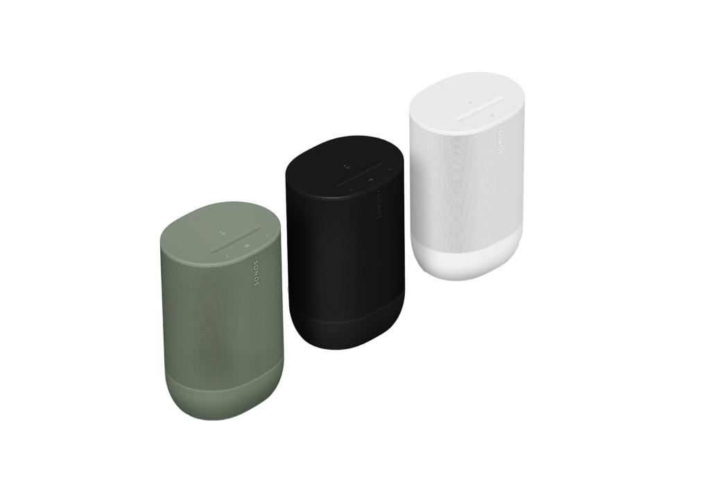 Día de la madre: quince regalos para mamá regalos para mamá