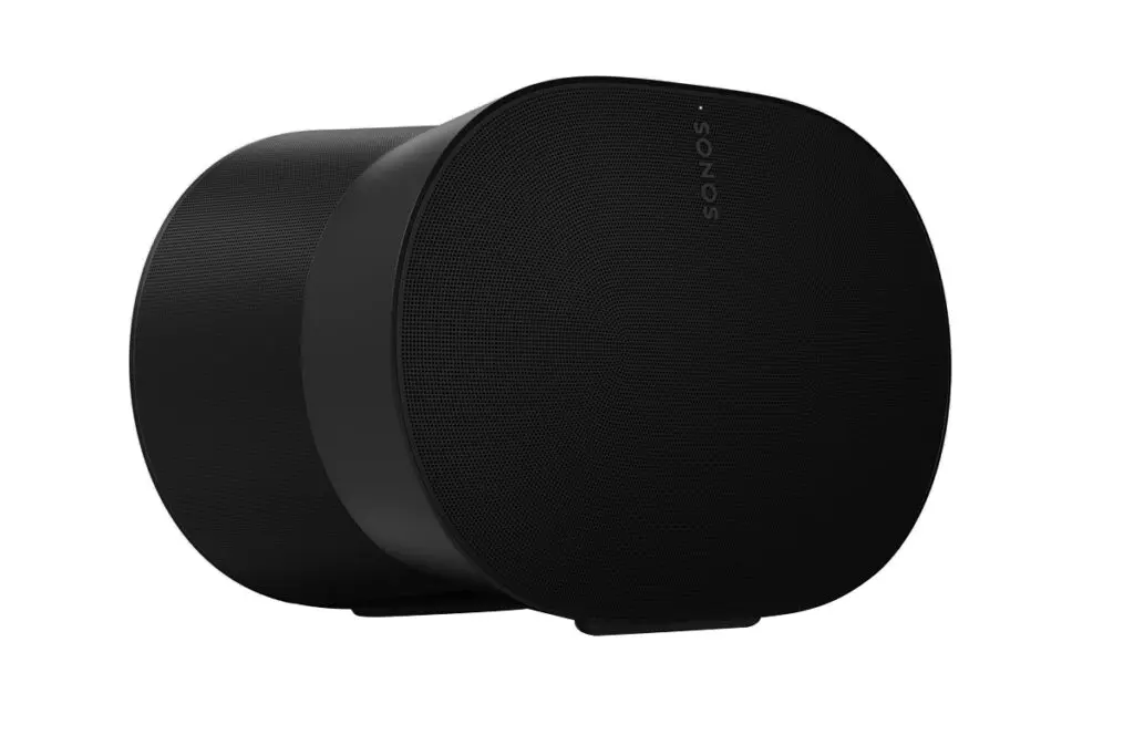 Regalos para sorprender a mamá el día de la madre Sonos era 300
