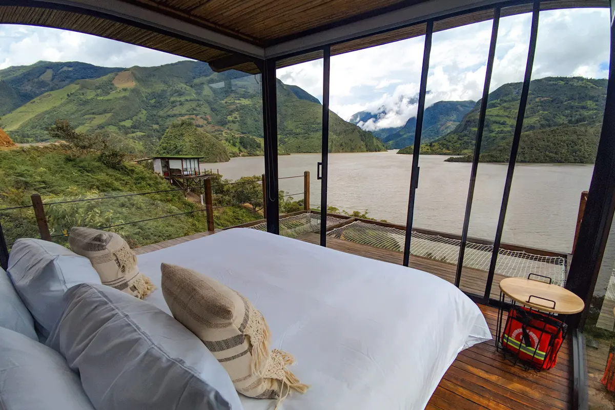 restaurante summer c