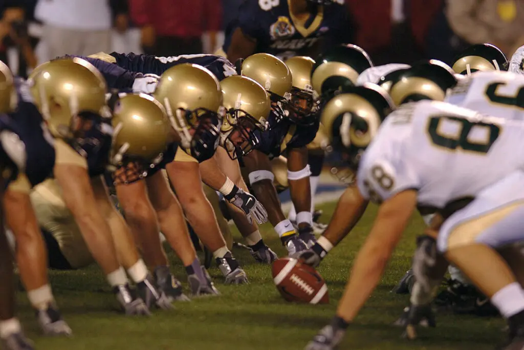 5 cosas que no sabía (y debe saber) para ver el super bowl 2021 Facebook