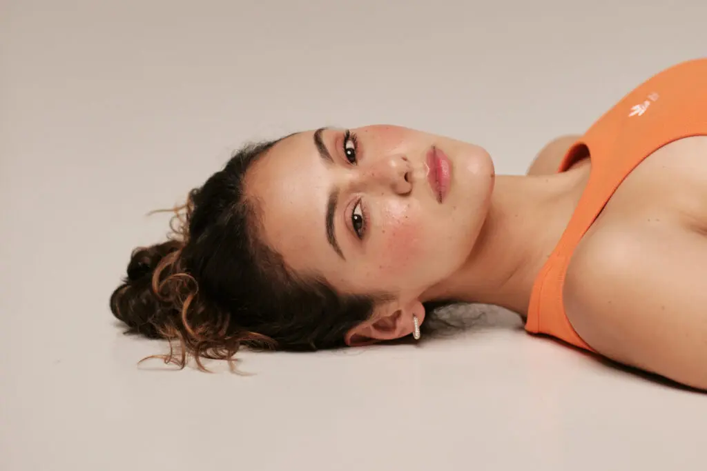 Susana cala