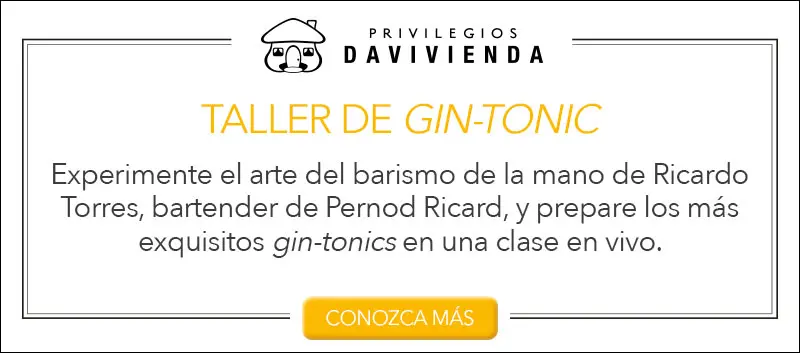 La vuelta al mundo en 6 cenas para disfrutar en casa