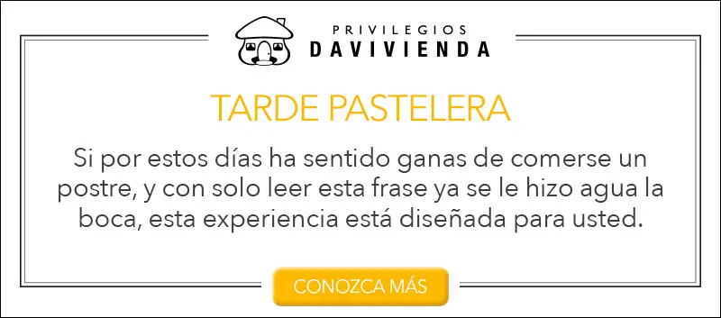 6 experiencias gastronómicas exclusivas y en casa