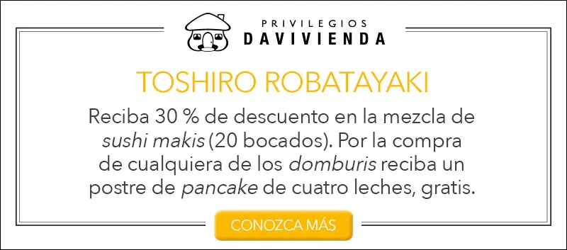 7 restaurantes y un bar para disfrutar de la gastronomía en casa 7 restaurantes y un bar para disfrutar de la gastronomía en casa