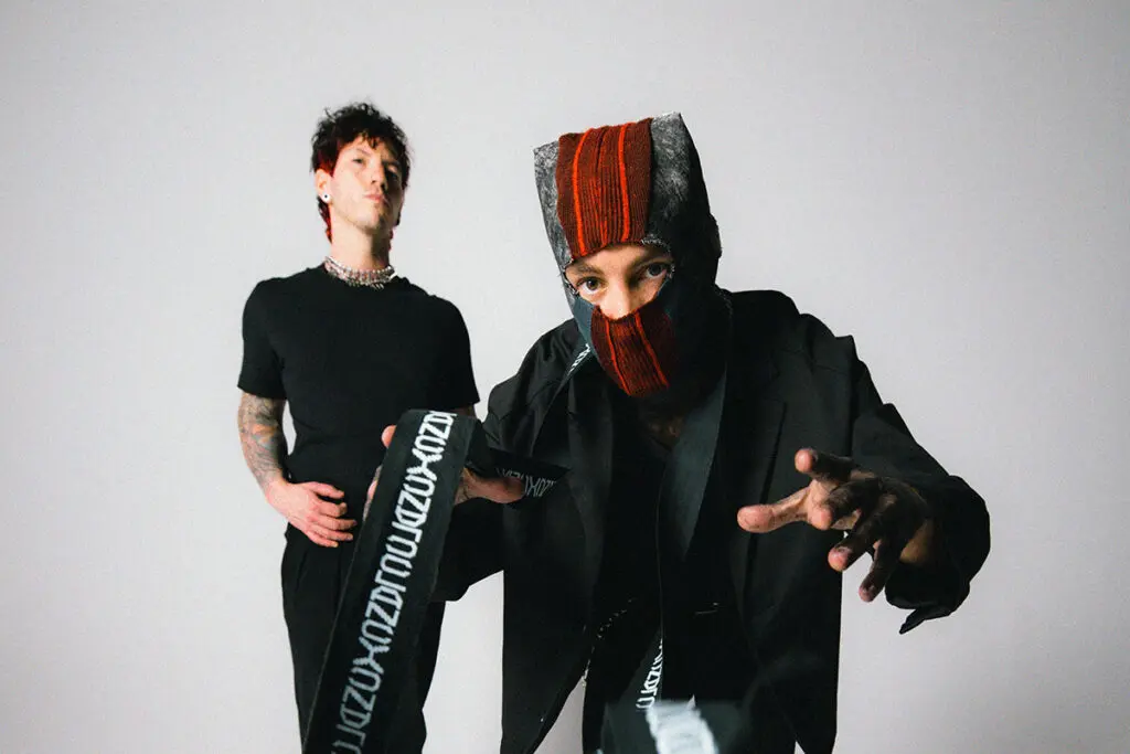 Los 3 estrenos musicales destacados de este mes Los 3 estrenos musicales destacados de este mes