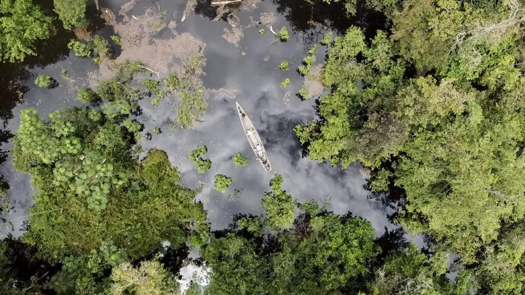 Estos son 10 hoteles nuevos en colombia que usted debe conocer