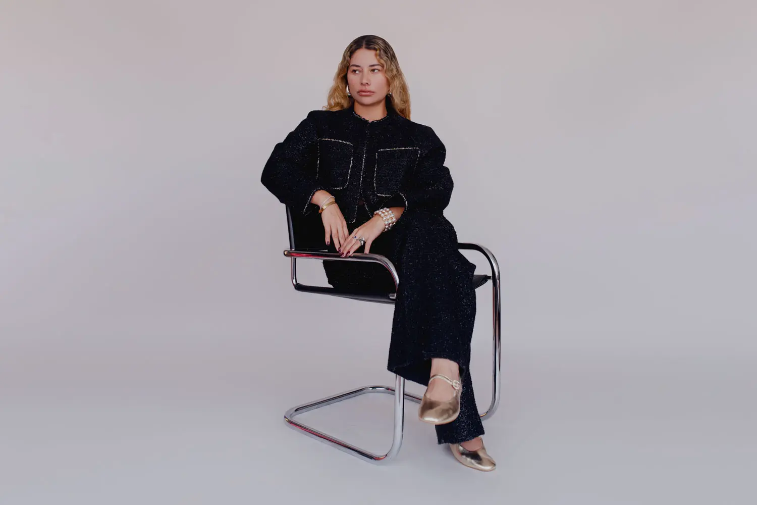 alejandra muñoz tendencias de moda fin de año