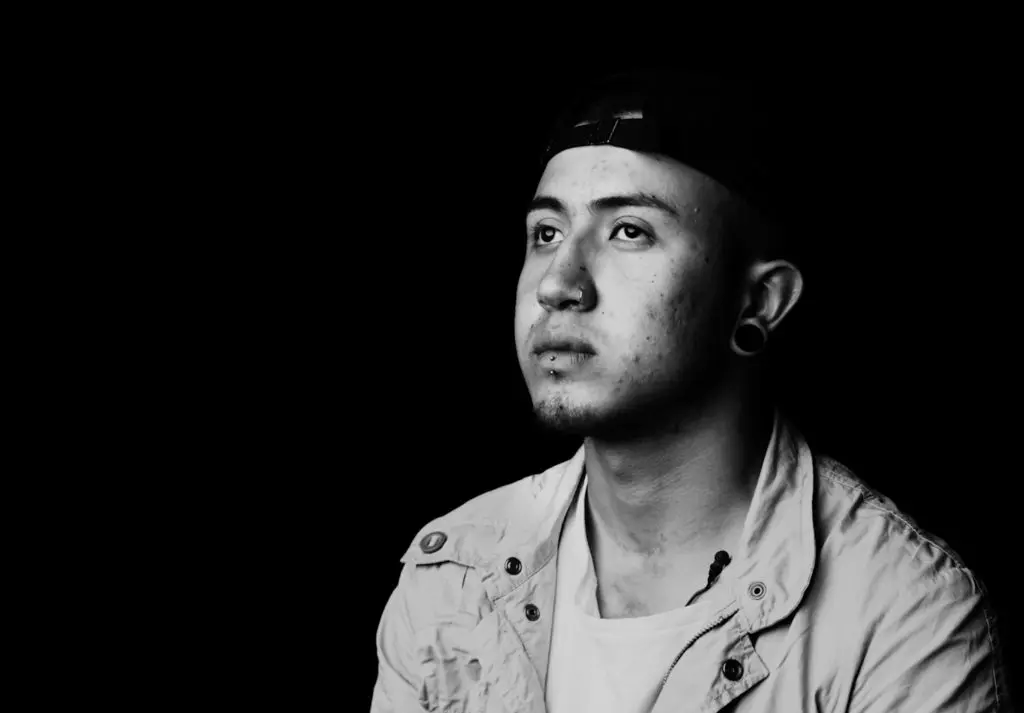 arrancar los ojos testimonios exposición