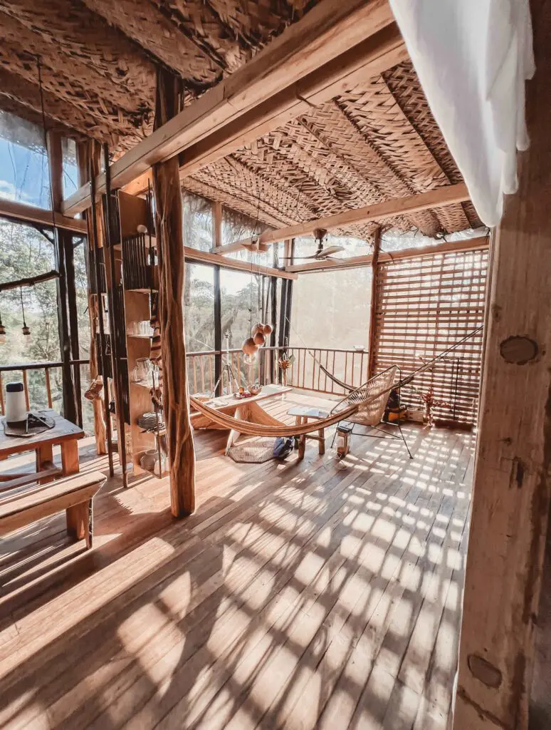 Estos son 10 hoteles nuevos en colombia que usted debe conocer