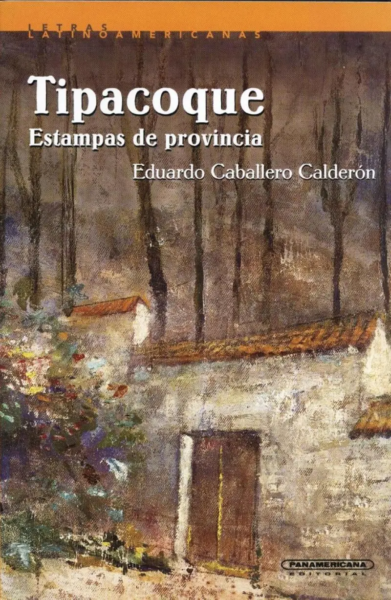 La biblioteca de Alberto Donadio Copello