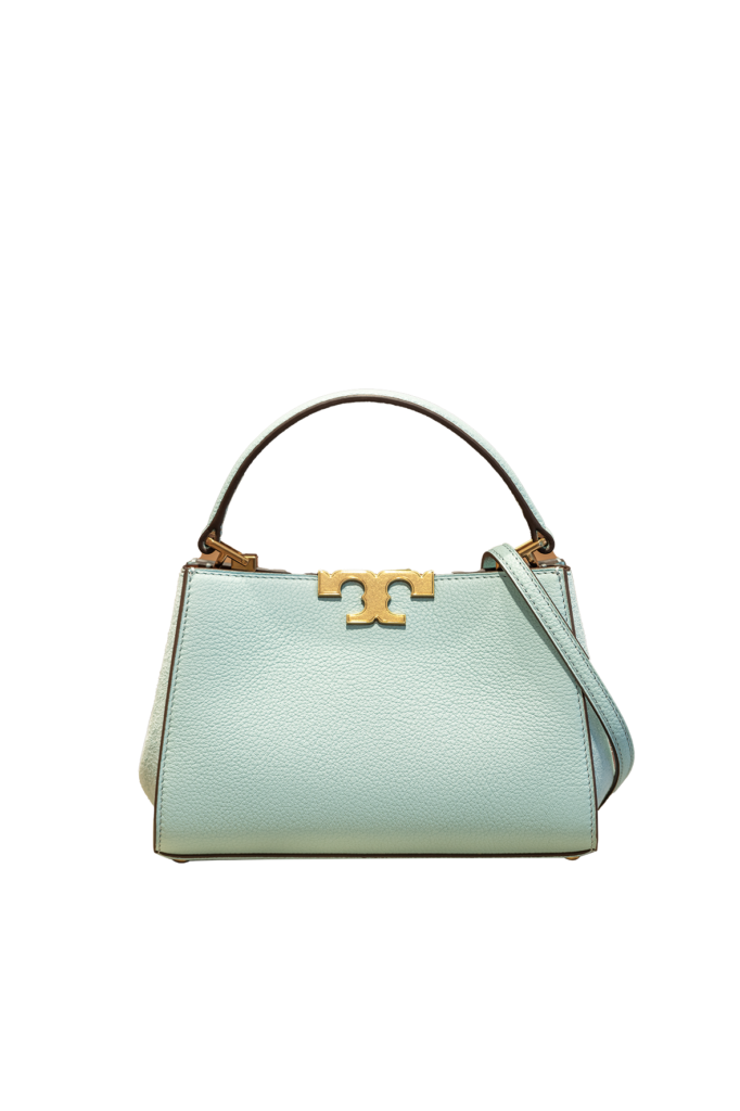 Día de la madre: quince regalos para mamá regalos para mamá