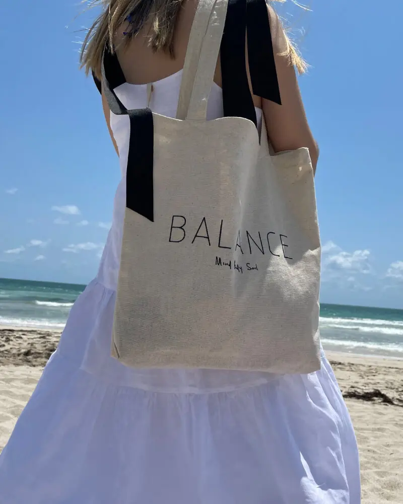 Make 2d bolso de tela