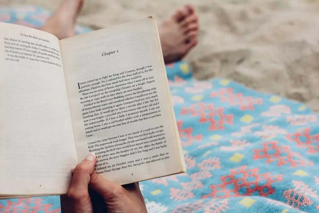 Tres autoras para leer en vacaciones La encomienda margarita garcía robayo