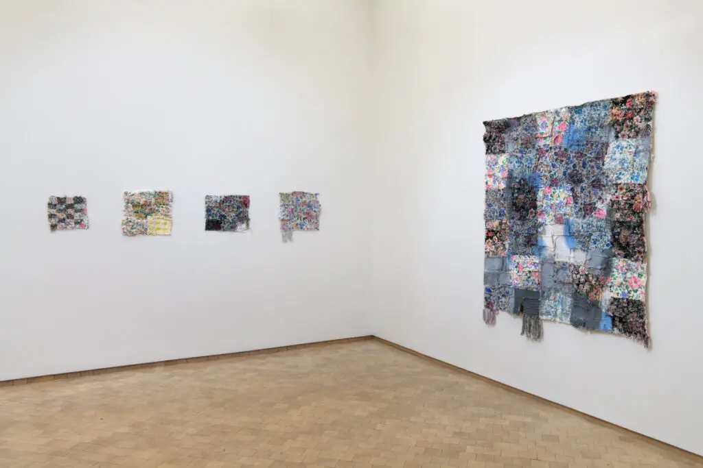 La Trienal del Museo del Barrio: arte colombiano y latino en Nueva York