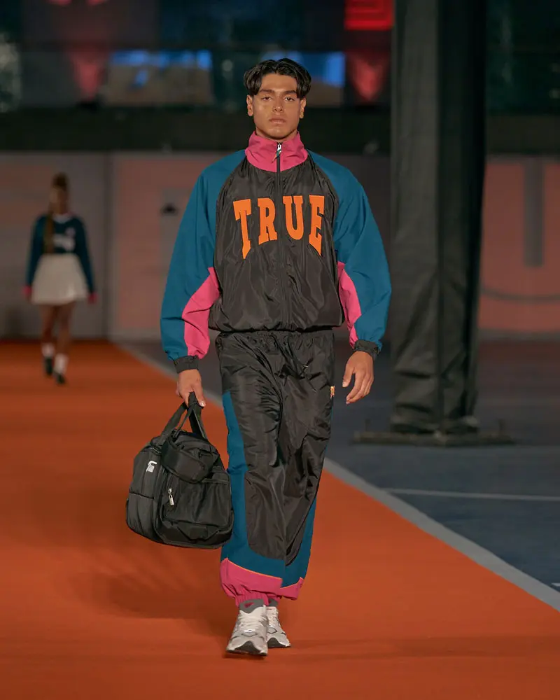 Unity True Colombiamoda