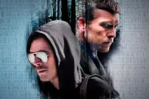 En netflix: 7 series y películas sobre crímenes basados en la vida real En netflix: 7 series y películas sobre crímenes basados en la vida real