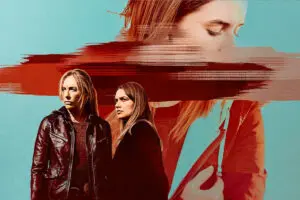 En netflix: 7 series y películas sobre crímenes basados en la vida real En netflix: 7 series y películas sobre crímenes basados en la vida real