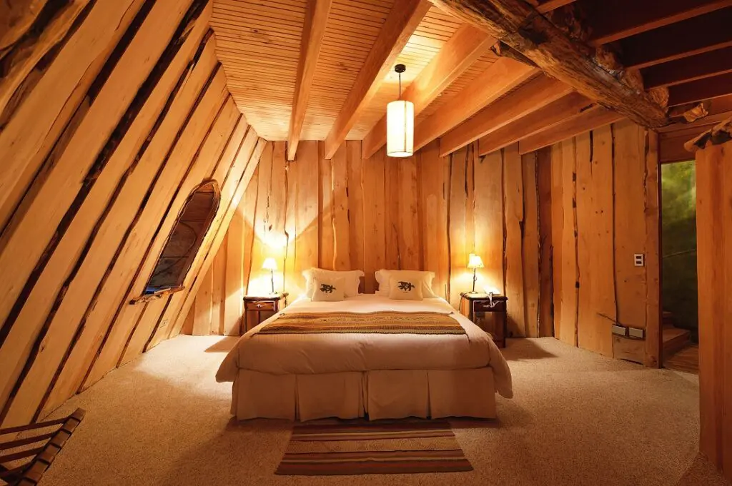 Un glamping de lujo en colombia destacado en listado internacional Un glamping de lujo en colombia destacado en listado internacional