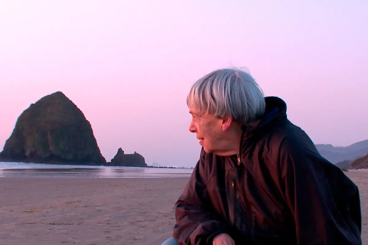 Films de Dones de Barcelona: un festival online de cine feminista