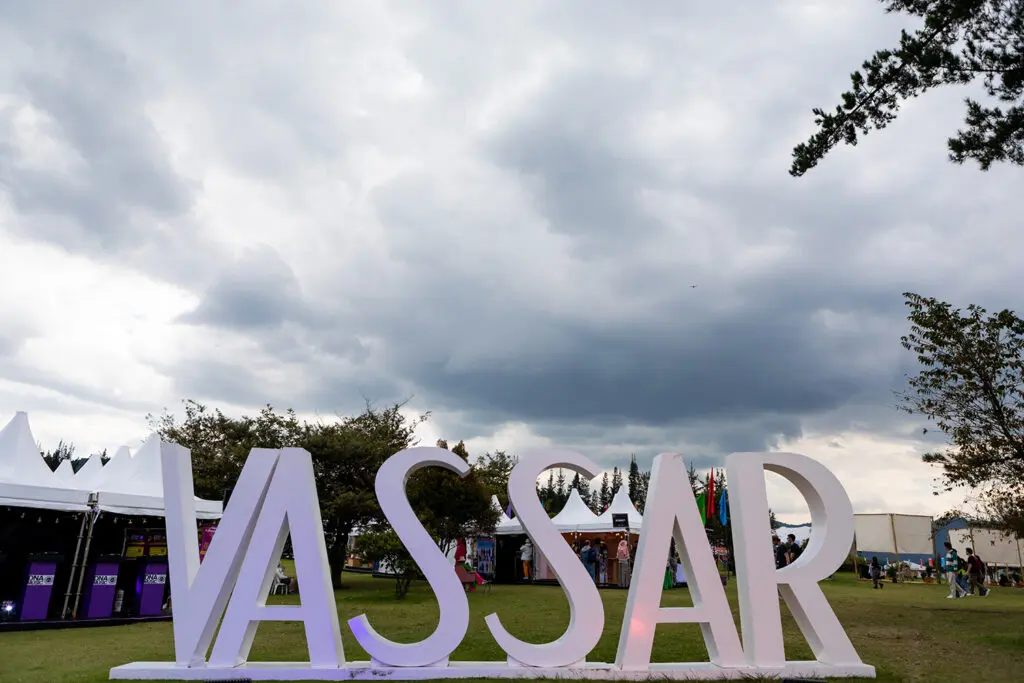 Feria vassar: los emprendimientos que no se puede perder en el festival estéreo picnic 2023 Feria vassar: los emprendimientos que no se puede perder en el festival estéreo picnic 2023