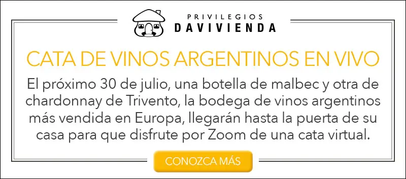 6 experiencias gastronómicas digitales que no puede perderse