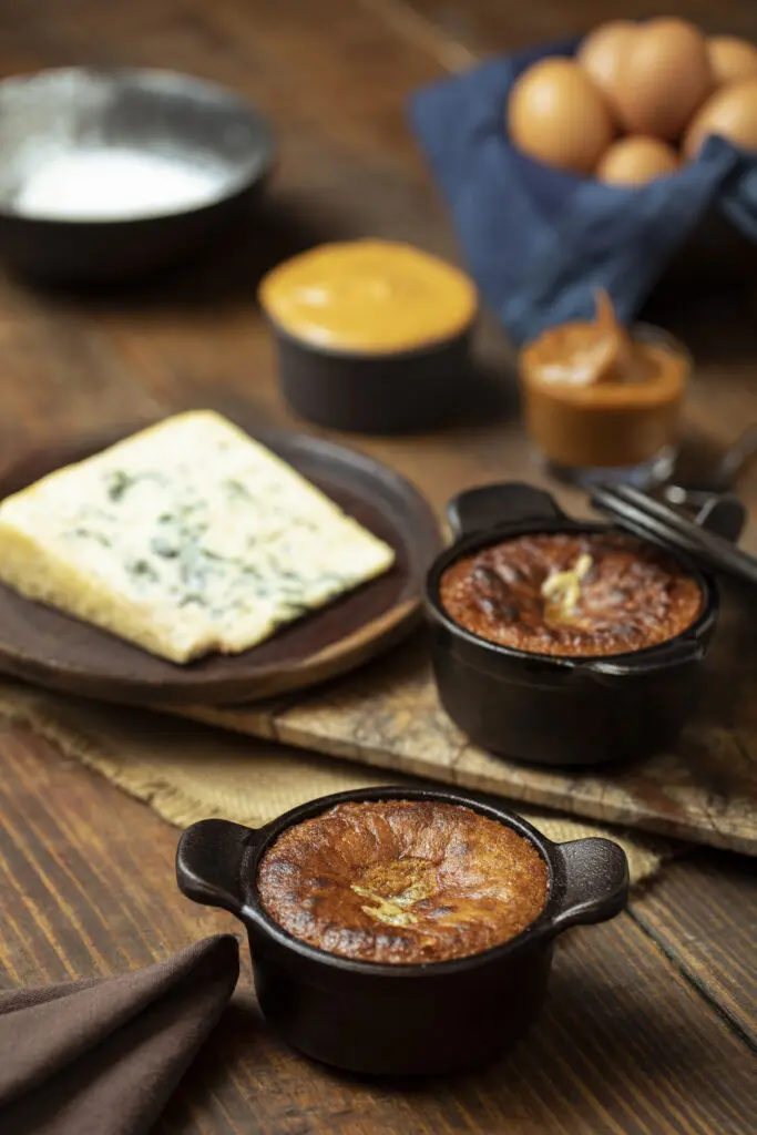 Cava Oculta, un lugar ideal para comer quesos en el centro de Usaquén