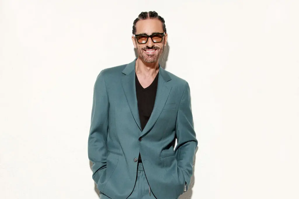 Cortesía archivo personal