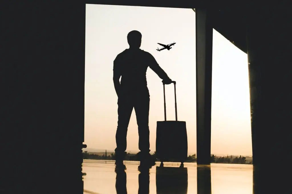 Cinco consejos para ahorrar y viajar más Viajar y ahorrar