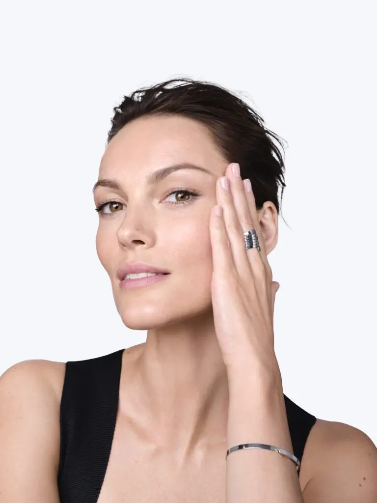 Las claves para garantizar el éxito en la rutina nocturna antiedad Las claves para garantizar el éxito en la rutina nocturna antiedad