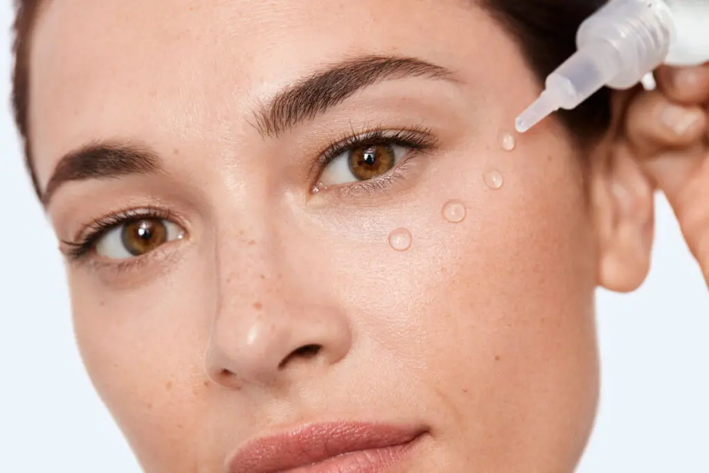 El liftactiv supreme ha epidermic filler