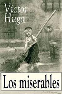 Jorge Cardona Alzate, Los miserables