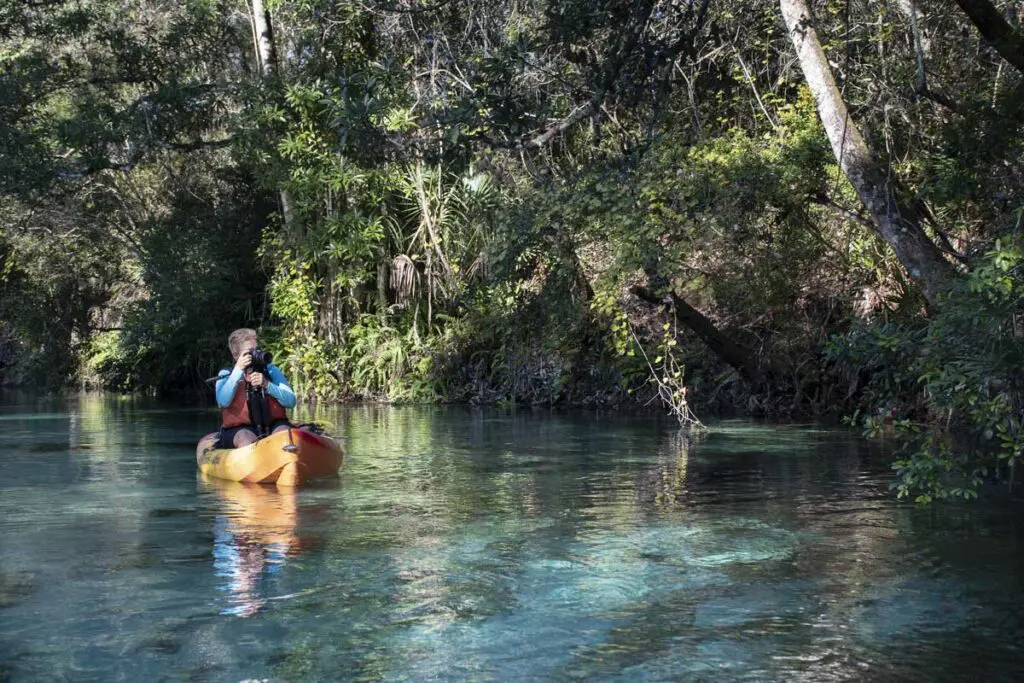 Victoria Restrepo Duperly 
