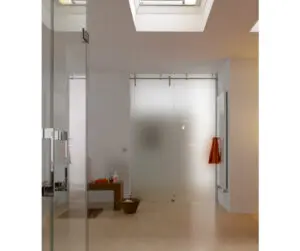 6 consejos que debe tener en cuenta a la hora de remodelar con vidrio