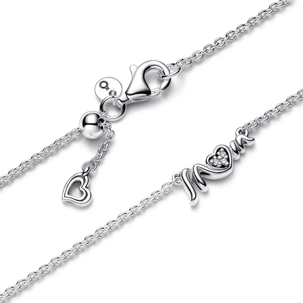 Pandora celebra la singularidad en el black sale con ofertas imperdibles