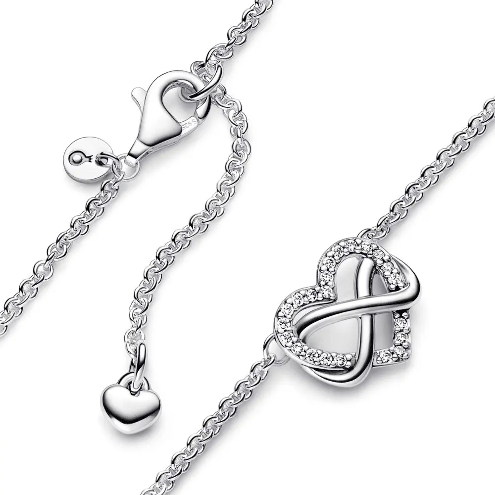 Pandora celebra la singularidad en el black sale con ofertas imperdibles