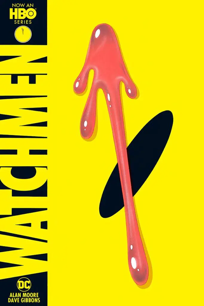 Watchmen