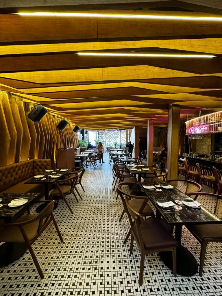 Los mejores lugares en Bogotá para ver las finales de la Copa América, Eurocopa y Wimbledon Los mejores lugares en Bogotá para ver las finales de la Copa América, Eurocopa y Wimbledon