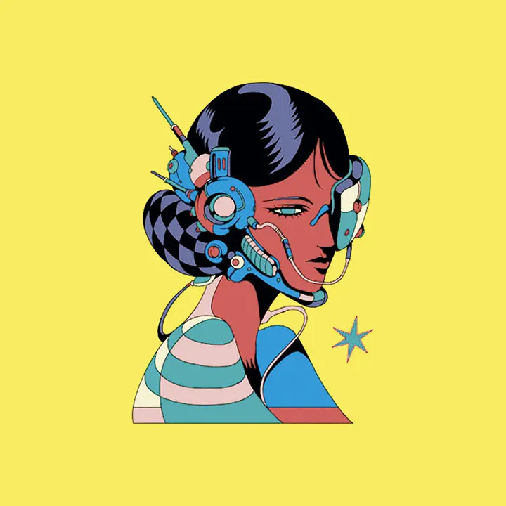 Las canciones favoritas del momento de lika nova