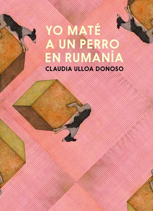 Tres libros recomendados por isabel calderón reyes apropósito de la filbo 2024 Tres libros recomendados por isabel calderón reyes apropósito de la filbo 2024