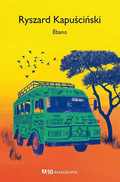 Los cinco libros de cabecera de santiago wills