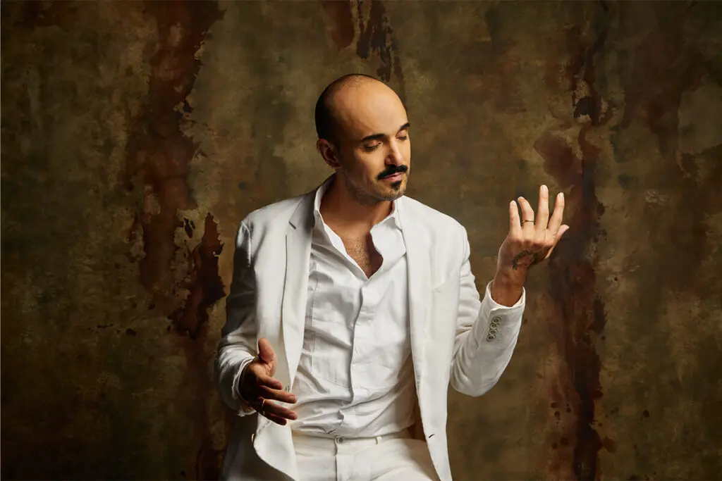 Abel pintos