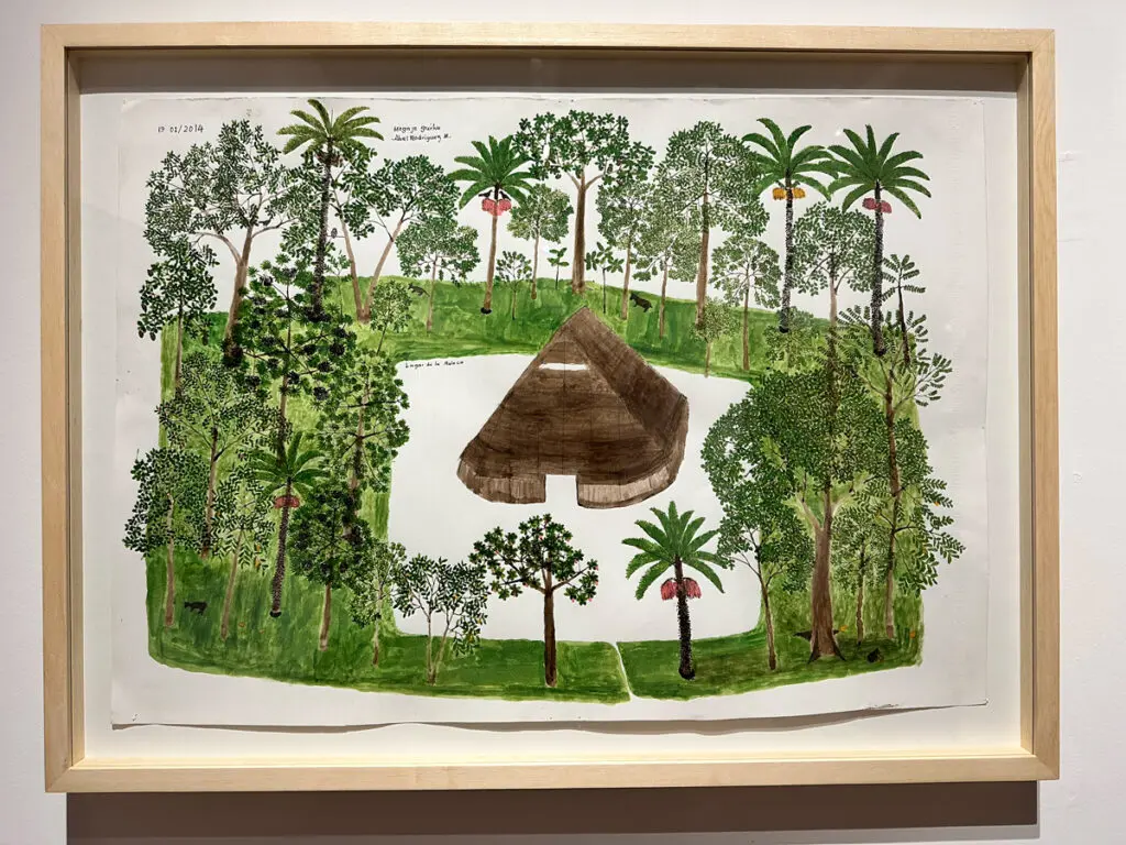 Guía para disfrutar de buenos aires de principio a fin