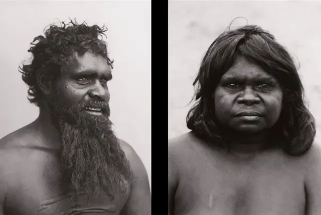 National Geographic admitió su pasado racista