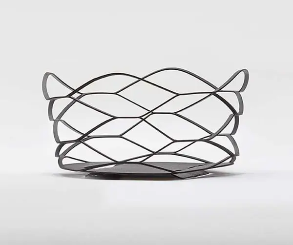 Accesorio_600x502