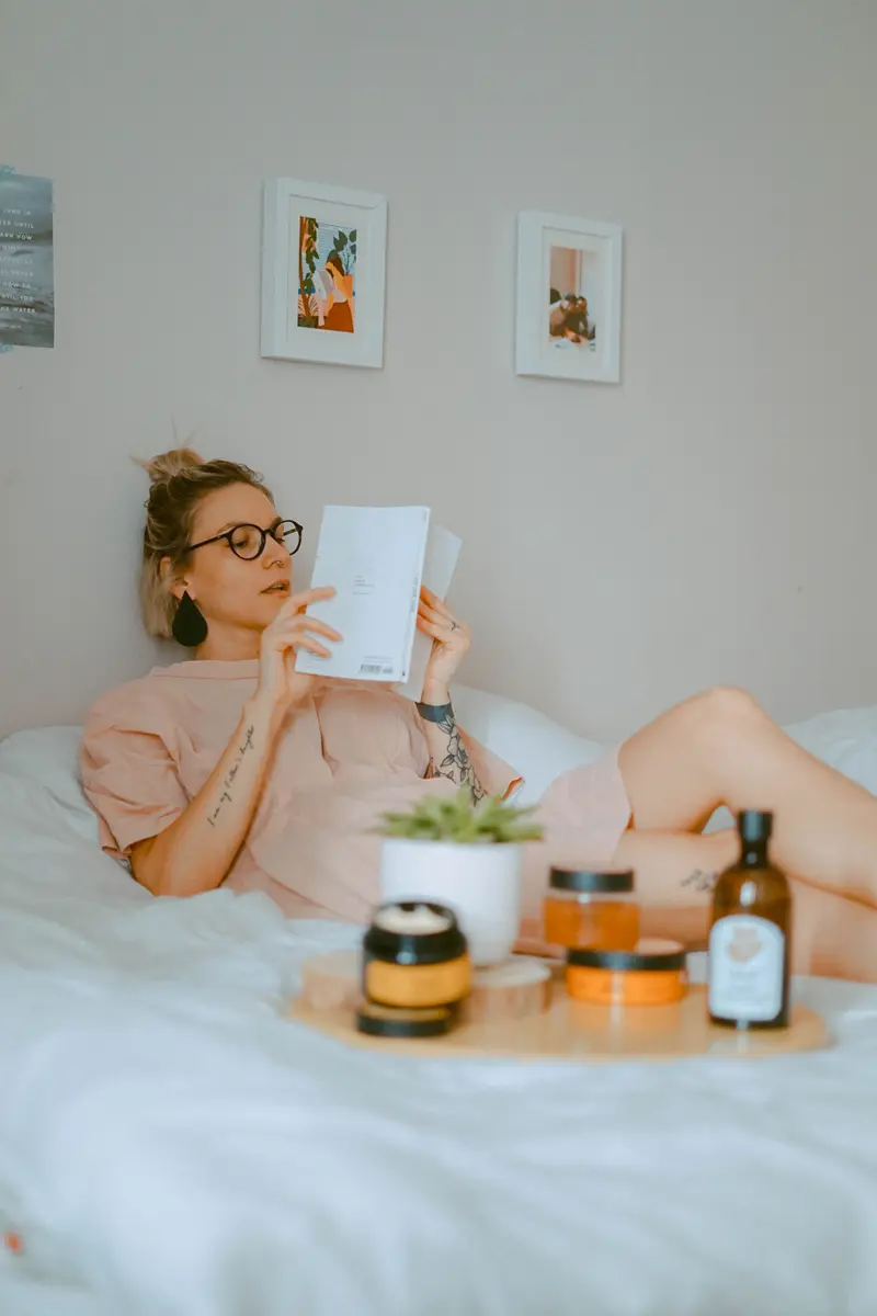 ¿Cómo fortalecer el amor propio según dos psicólogas?