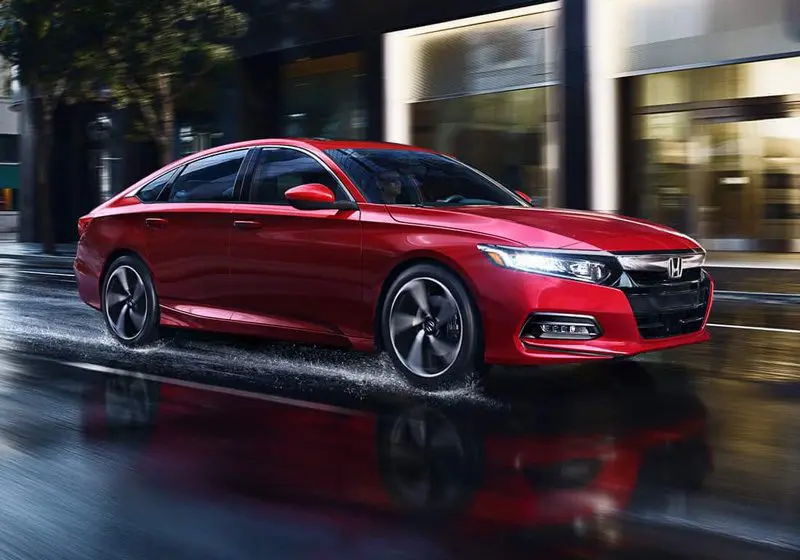 Tres carros familiares que llegaron al mercado colombiano