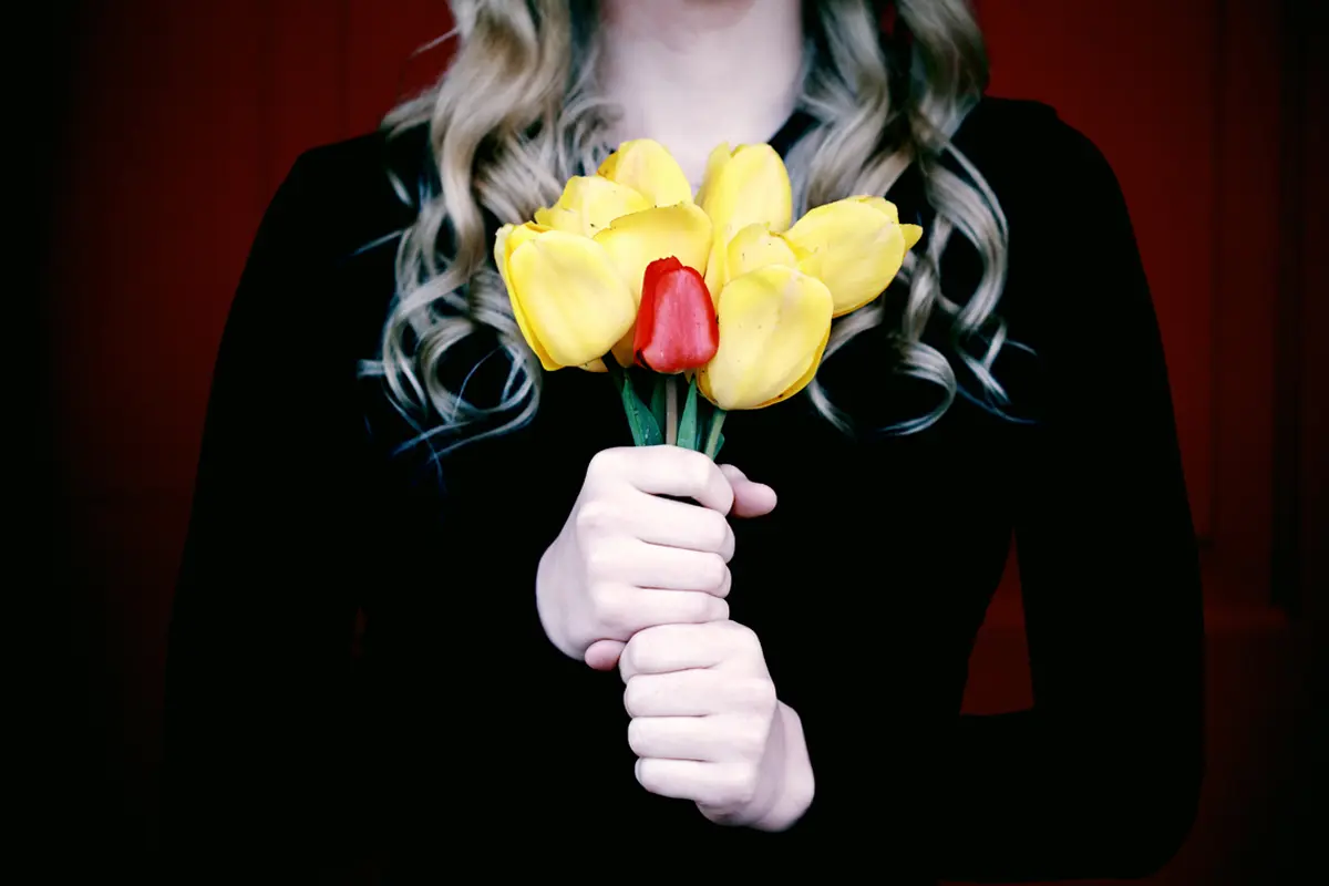 ¿Cómo fortalecer el amor propio según dos psicólogas?